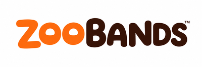 ZooBands