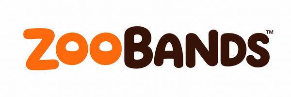 ZooBands